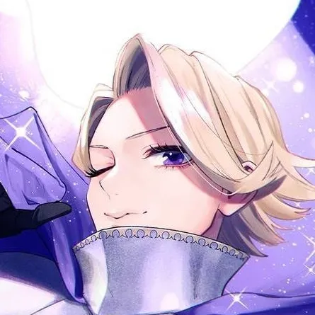 chat with ai character: Aoyama Yuga