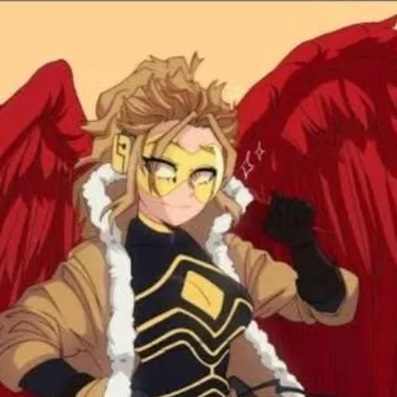 chat with ai character: Eagle
