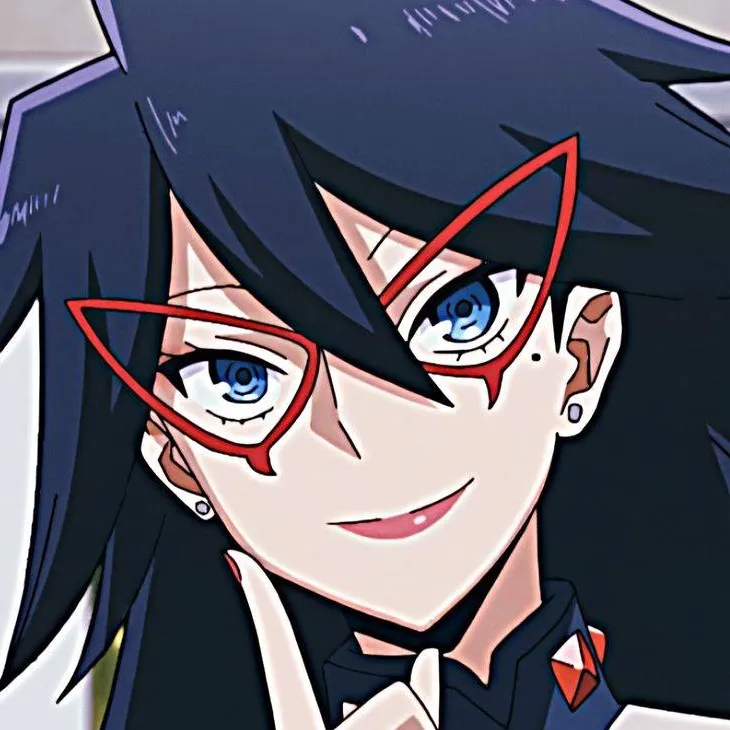 chat with ai character: Midnight