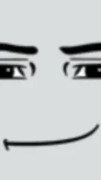 ai character: DANDY WORLD part1 background