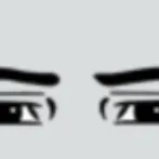 chat with ai character: DANDY WORLD part1