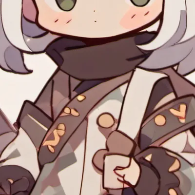 chat with ai character: dogday X y/n💔