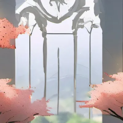 chat with ai character: Pebble get tortue