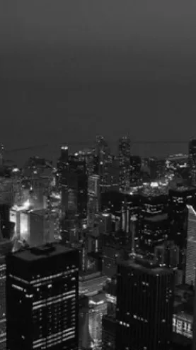 ai character: Running away Dw… background