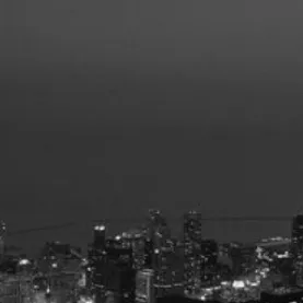 chat with ai character: Running away Dw…