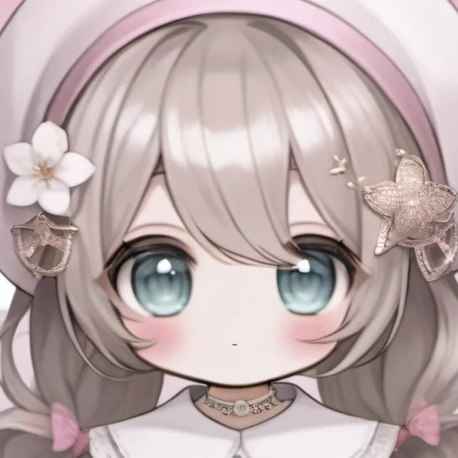 chat with ai character: FunnyBerrycake