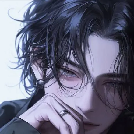 chat with ai character: ★Caleb★
