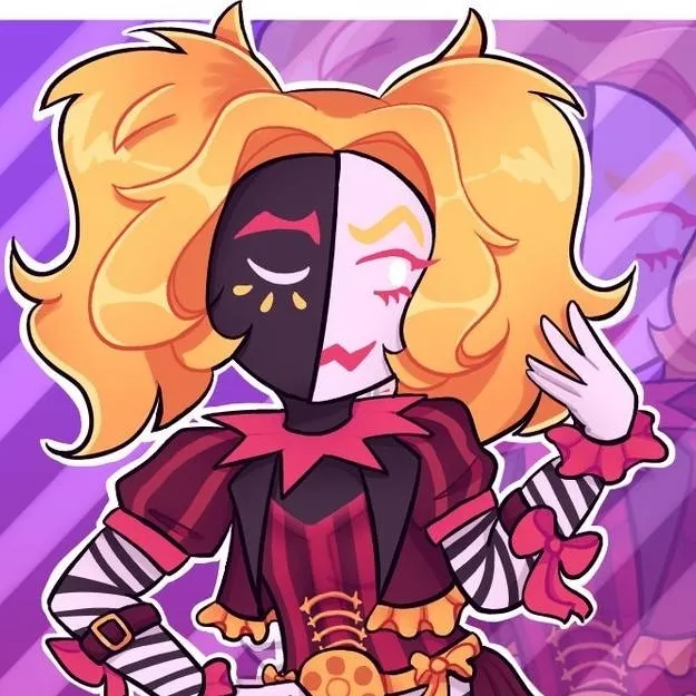 chat with ai character: PRODUCER tds