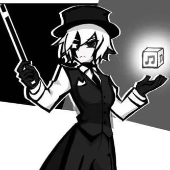 chat with ai character: ARTFUL. 