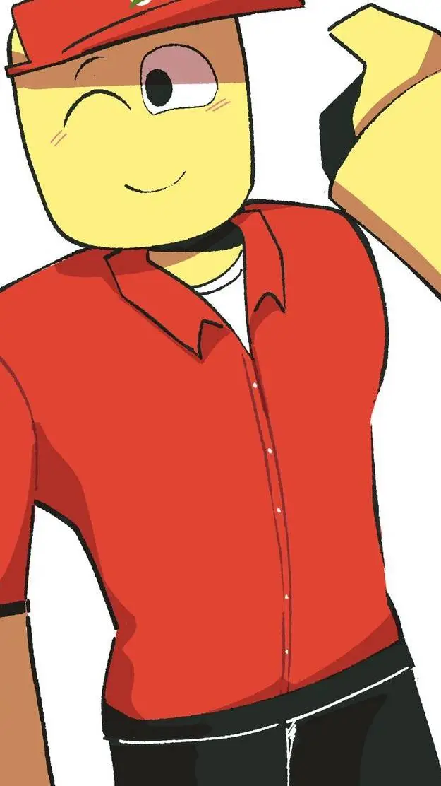 ai character: Elliot background