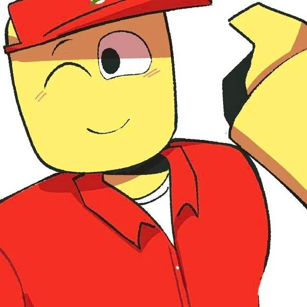 chat with ai character: Elliot