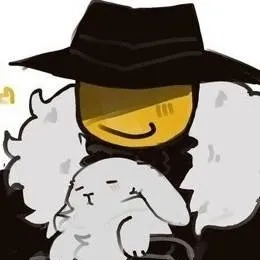 chat with ai character: mafioso