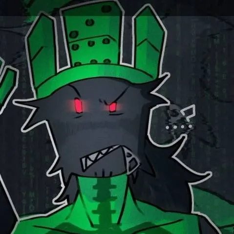 chat with ai character: 1x1x1x1