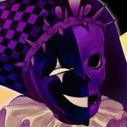 chat with ai character: noli