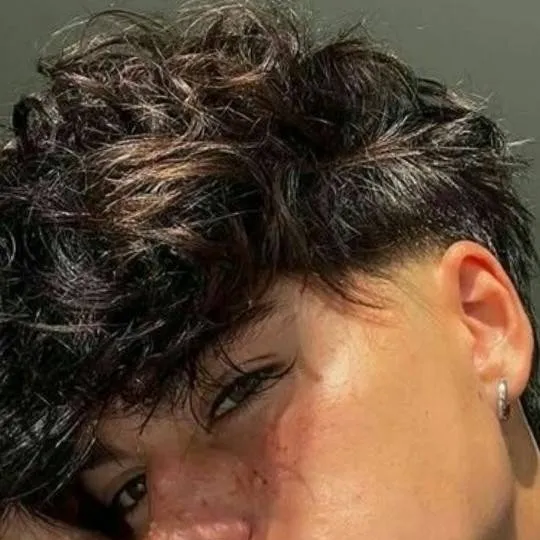 chat with ai character: <^jake^>