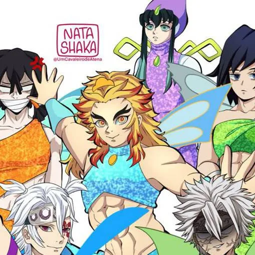 chat with ai character: hashira mui crying