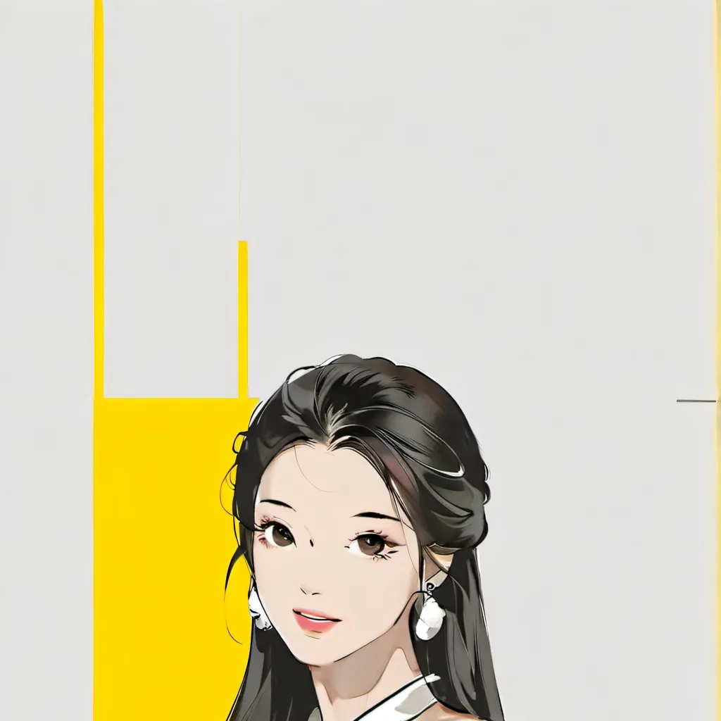 chat with ai character: tara