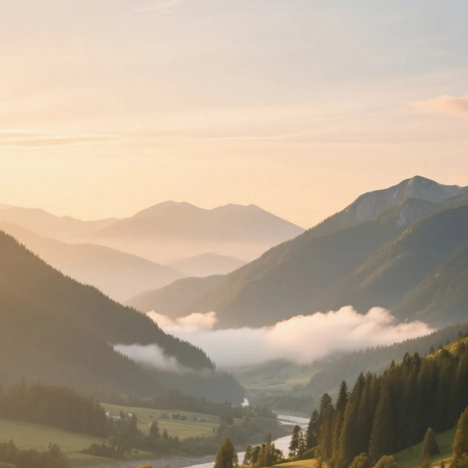 chat with ai character: mundo bl