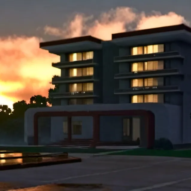 chat with ai character: Super hero's 