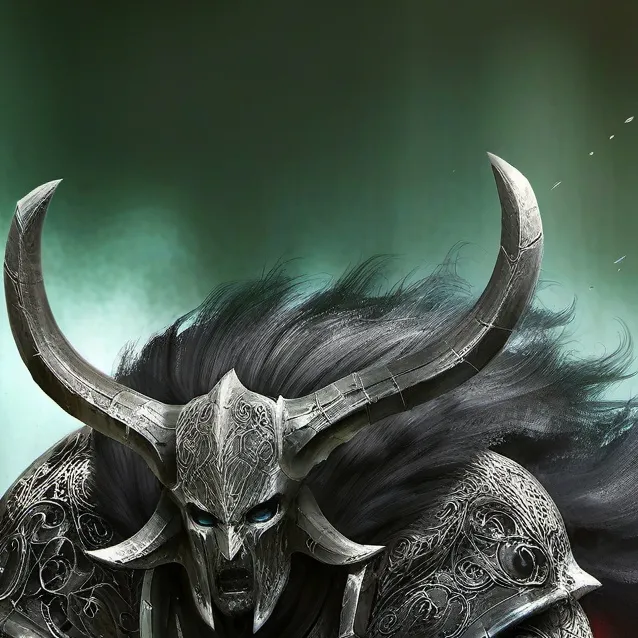 chat with ai character: The Dark Knight