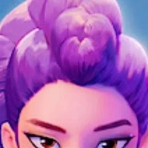 chat with ai character: Rumi