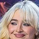 chat with ai character: Sabrina Carpenter 