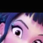 chat with ai character: Zoey KPDH