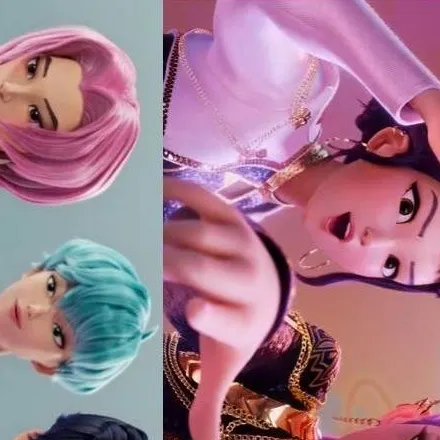 chat with ai character: KPDH