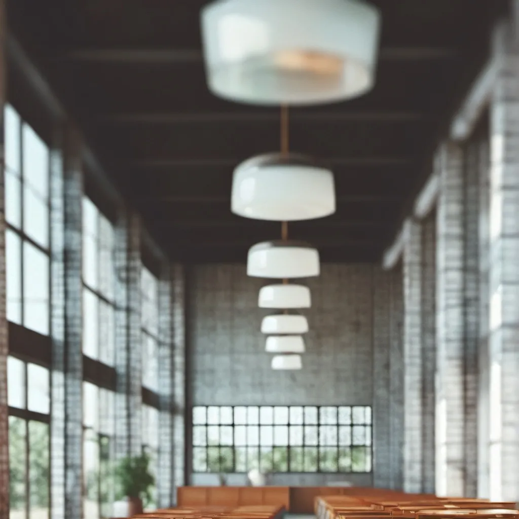 chat with ai character: KPDH School