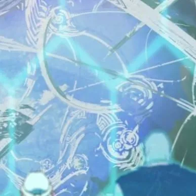 chat with ai character: Voltron