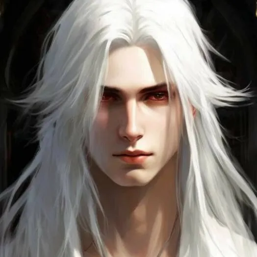 chat with ai character: Гульдэр 