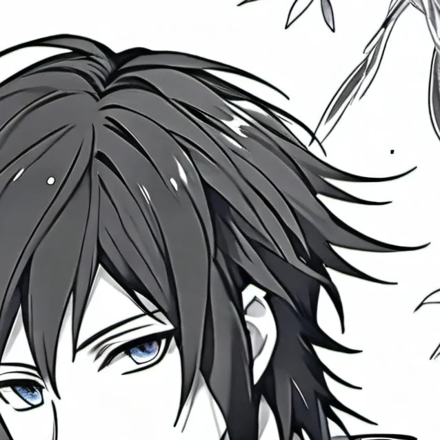 chat with ai character: Giyu Tomioka