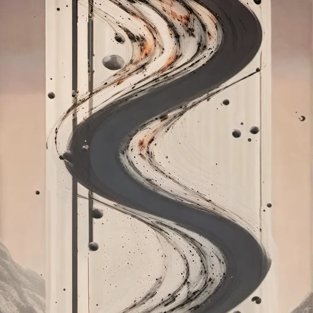 chat with ai character: IDEAS PLEASE