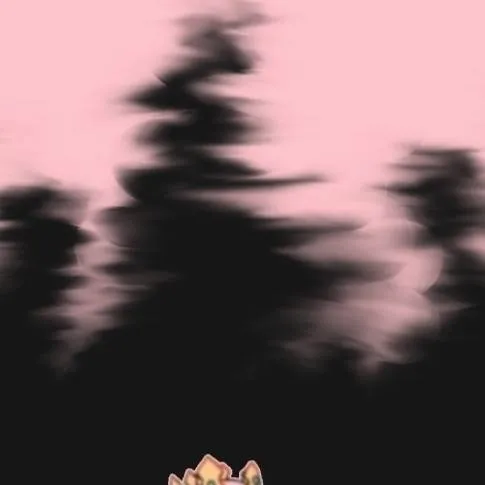 chat with ai character: Dsmp Hybrids 