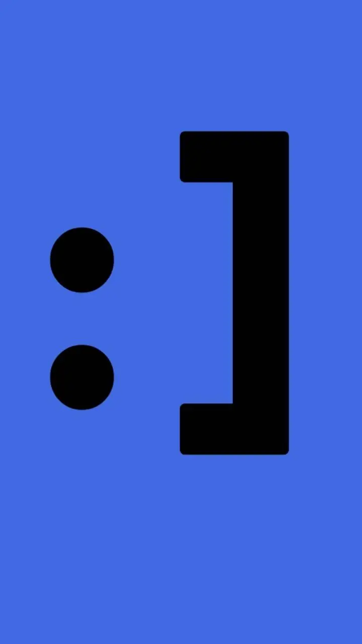 Talkie AI - Chat with Dsmp Holidays