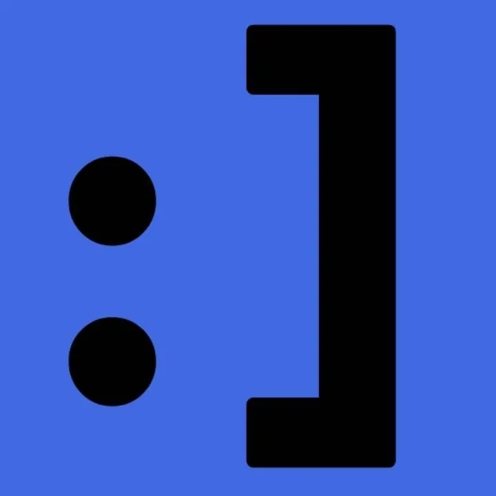 chat with ai character: Dsmp Holidays