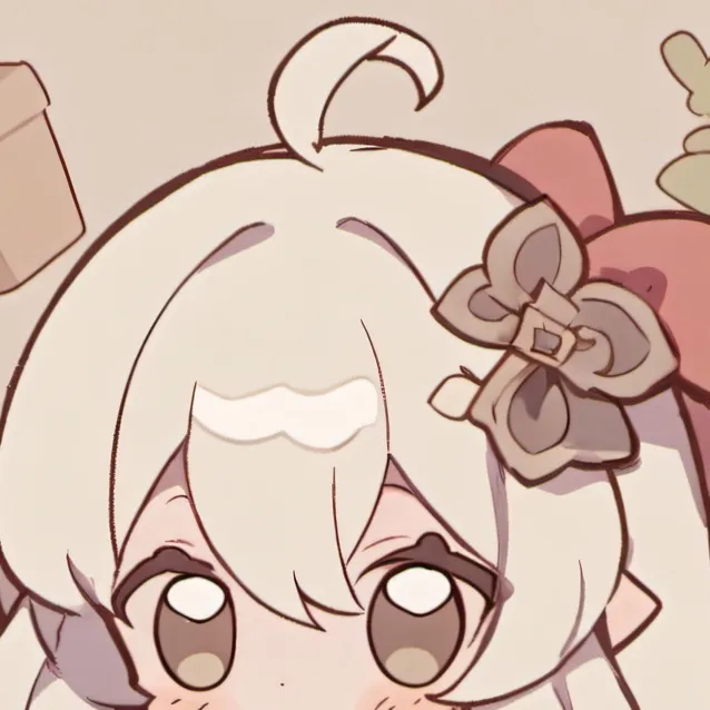chat with ai character: love potions story