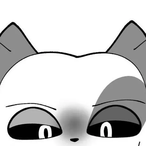 chat with ai character: Evil Dog day