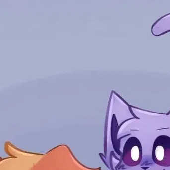 chat with ai character: Dog day&Catnap