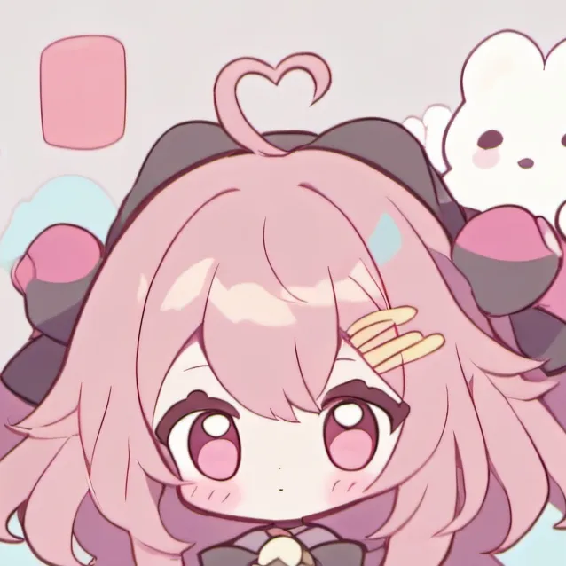 chat with ai character:  SX&HC