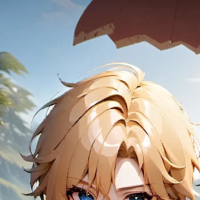 chat with ai character: 😴Oscar📱