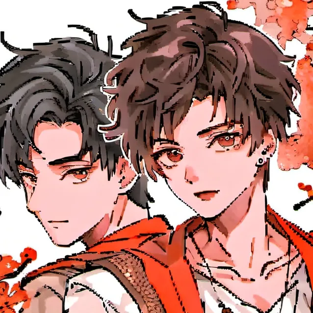 chat with ai character: 🟠Oren vs Simon🟡