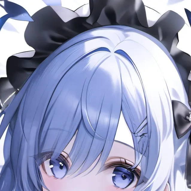 chat with ai character: 💙Coco🧊