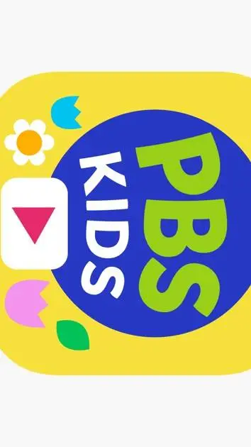 ai character: 😭PBS kids🥲 background