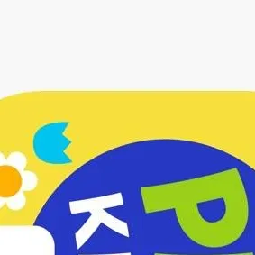 chat with ai character: 😭PBS kids🥲