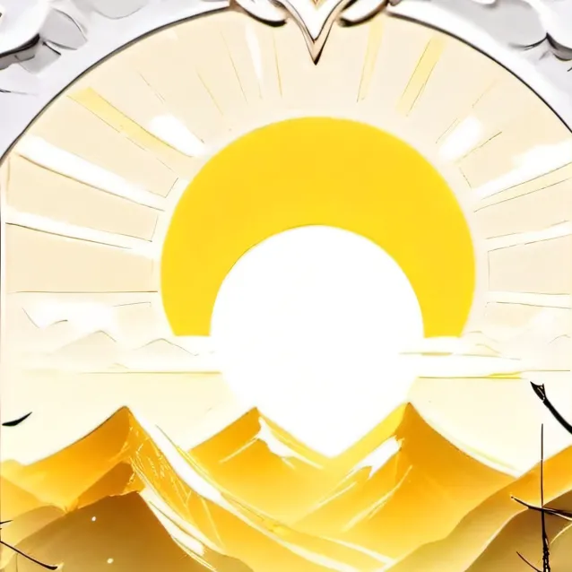 chat with ai character: Dog Day&Sunlight