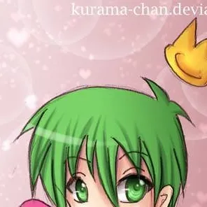 chat with ai character: Cosmo's plan