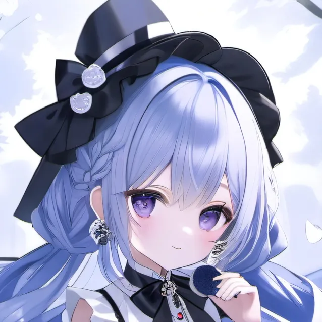 chat with ai character: 🪐 Friends 