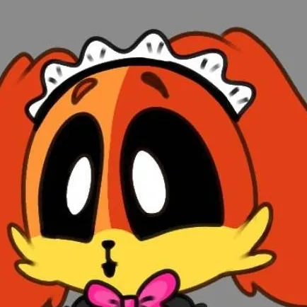 chat with ai character:  DogDay/Made