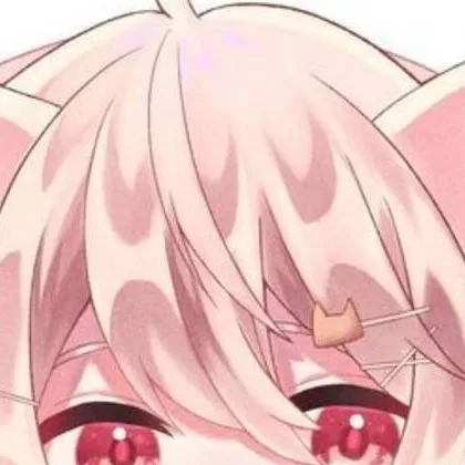 chat with ai character: 💖Kowhai💖